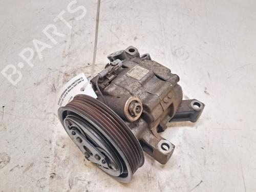 Used AC compressor AC compressor 38505347 38505347