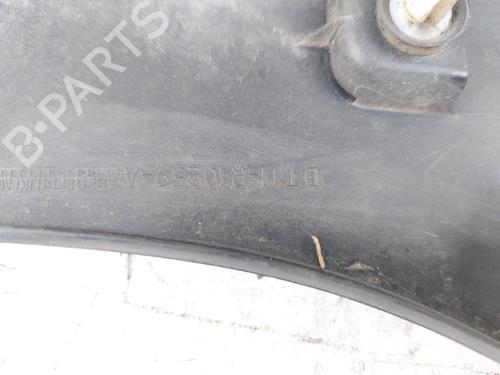 Other FORD TRANSIT CONNECT V408 Box Body/MPV 1.5 TDCi | BP37193290O1  - Image 5
