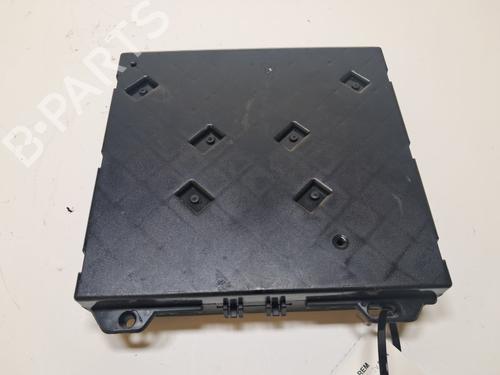 Electronic module VW LOAD UP! (121, 122, BL1, BL2) 1.0 EcoFuel | BP36376062M83 - Image 4