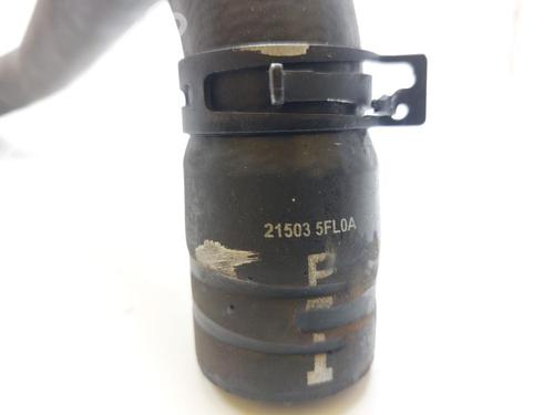 Pipe NISSAN MICRA V (K14) 0.9 IG-T | BP24169239M125 - Image 2