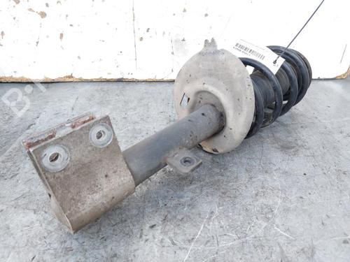 Used Left front shock absorber PEUGEOT 5008 (0U_, 0E_) 1.6 16V (156 hp) 15396974