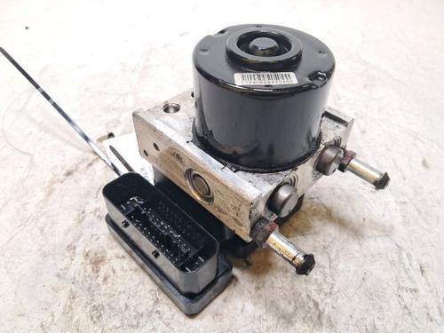 Used ABS pump ABS pump SUZUKI SWIFT III (MZ, EZ) 1.3 (RS413, ZC11S) (92 hp) 36218276 36218276