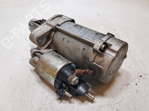 Starter MERCEDES-BENZ A-CLASS (W176) A 200 CDI / d (176.008) | BP33196542M8 - Image 3