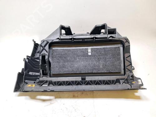 Handskerum SKODA KAROQ (NU7, ND7) 2.0 TDI | BP31062844C95 - Image 4