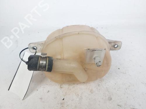 Expansion tank FIAT FIORINO Box Body/MPV (225_) 1.3 D Multijet (225BXD1A, 225BXB1A, 225BXB11) | BP19445177C120 