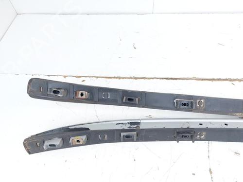 Roof bar HYUNDAI ix35 (LM, EL, ELH) 1.7 CRDi | BP15172214C65 