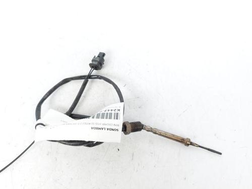 Electronic sensor MINI MINI (F55) Cooper SD | BP15164407M84 - Image 2