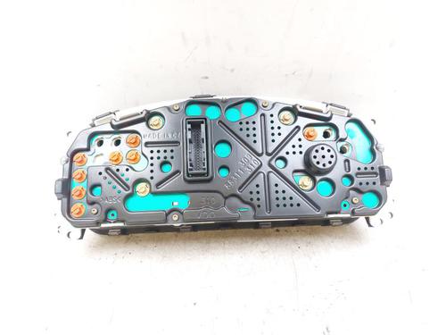 Instrument cluster OPEL AGILA (A) (H00) 1.2 16V (F68) | BP26926051C47 
