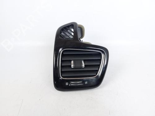 BP26048268O1 main image