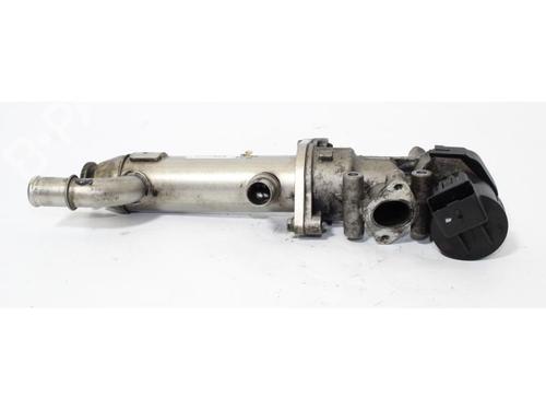 Egr FIAT SCUDO Bus (270_, 272_) 1.6 D Multijet | BP15147143M69 