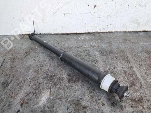 Right rear shock absorber RENAULT CLIO V (B7_) 1.5 Blue dCi 100 (B7AD) | BP33195905M19 - Image 2