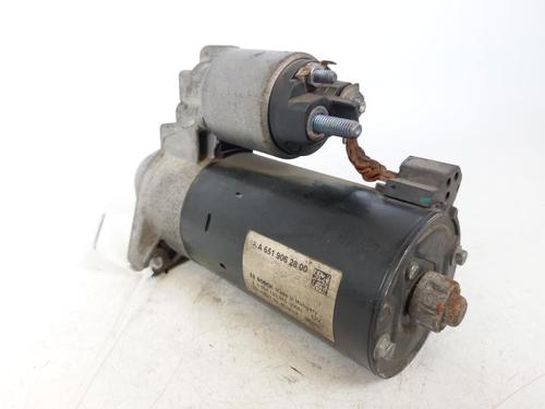 Starter MERCEDES-BENZ CLS (C218) CLS 250 CDI / BlueTEC / d (218.303, 218.304) | BP15173182M8 