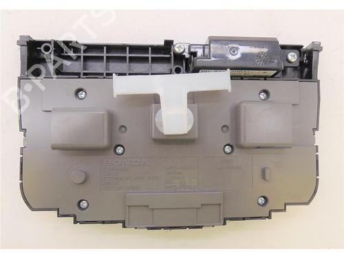 Interior roof light HONDA HR-V (RU) 1.5 (RU1) | BP15141551I8 