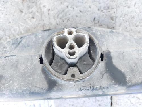 Gearbox mount AUDI Q7 (4LB) 3.0 TDI quattro | BP28312106M88 - Image 3