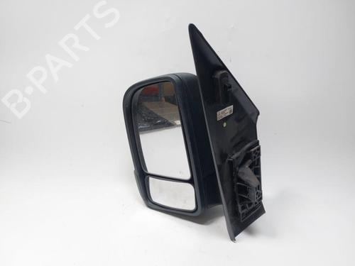 left-mirror-mercedes-benz-sprinter-35-t-platformchassis-b907-b910-2018-33198035 main image