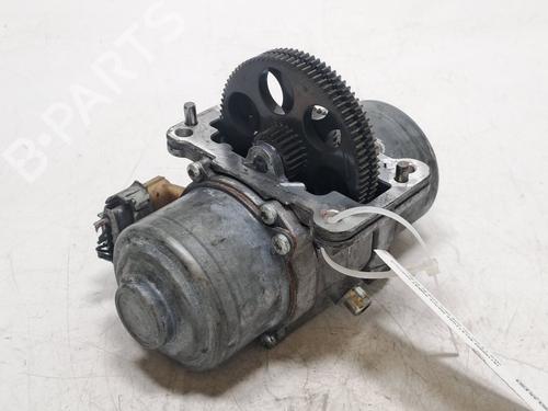 Gearstang SMART FORFOUR (454) 1.5 CDI (454.001) | BP39767026M90 - Image 2