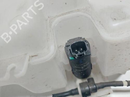 Spylertank DACIA SPRING EV (B6M1) | BP30455029C113 - Image 2