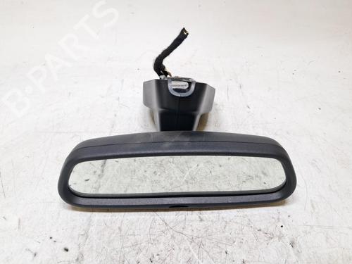 rear-mirror-peugeot-2008-i-cu_-2013-33195365 main image