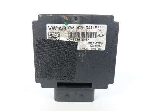 Used Start/Stop ECU Start/Stop ECU SEAT Mii (KF1, KE1) 1.0 EcoFuel (68 hp) 15166839 15166839