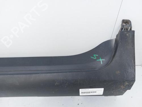 Other BMW X3 (F25) xDrive 20 d | BP37193122O1 - Image 4