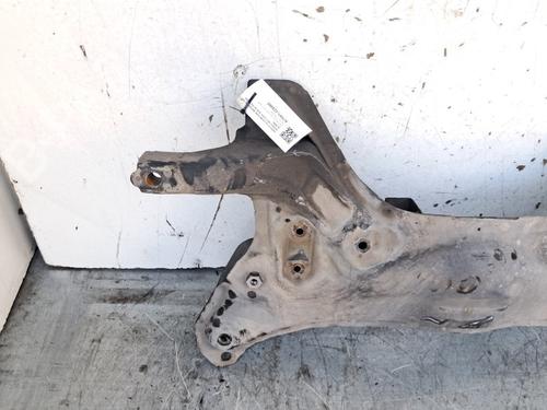 Subframe FIAT PANDA (169_) 1.2 (169.AXB11, 169.AXB1A) | BP36292368M9 - Image 3