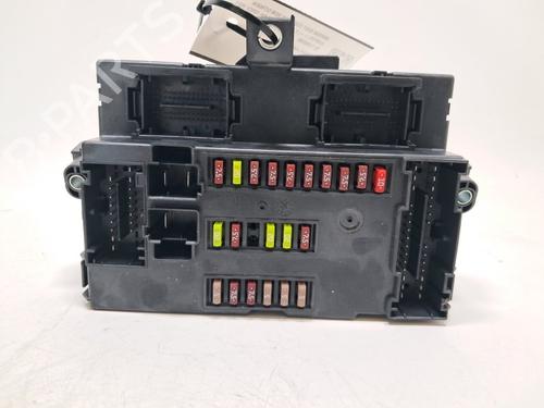 electronic-module-citroen-jumper-ii-van-2006-39465006 main image
