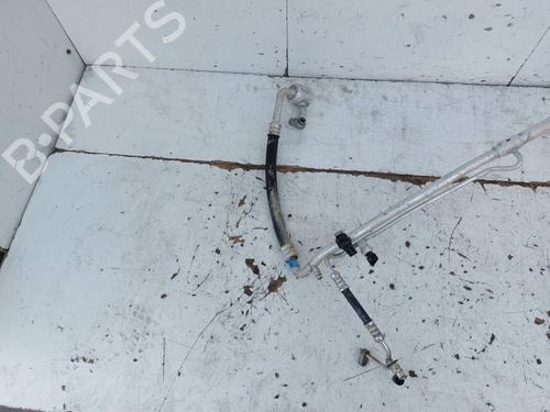 AC pipe KIA SPORTAGE V (NQ5) 1.6 CRDi MHEV | BP36184009M126 - Image 2