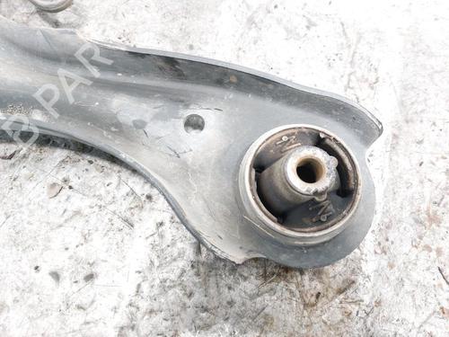 Right front suspension arm KIA SPORTAGE V (NQ5) 1.6 CRDi MHEV | BP30802278M13