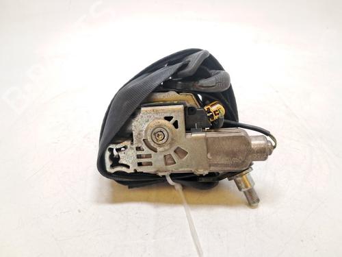 Front right seatbelt FIAT IDEA (350_) 1.3 D Multijet | BP39644412I25 - Image 3