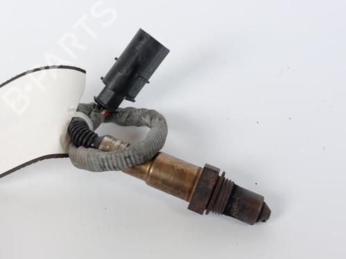 Used Electronic sensor MERCEDES-BENZ GLS (X166) 350 d 4-matic (166.824) (258 hp) 15892918