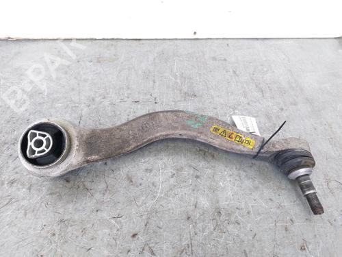 Used Left front suspension arm BMW 5 Touring (G31) 530 d Mild-Hybrid xDrive (286 hp) 15170181
