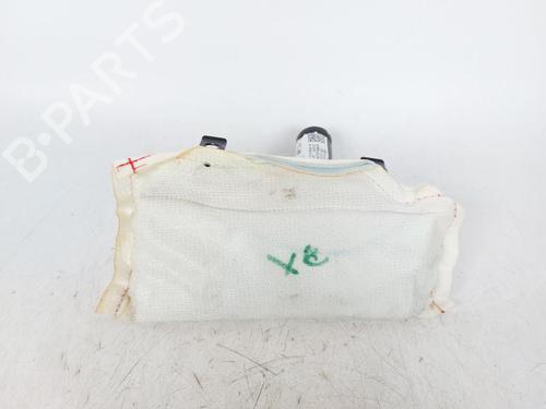 Airbag do banco direito BMW X5 (E70) xDrive 30 d (235 hp) 15173737