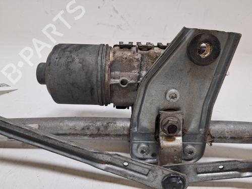 Front wiper motor LANCIA YPSILON (843_) 1.3 D Multijet (843.AXF11, 843.AXF1A, 843.AXM11,... | BP38042791M29 - Image 4