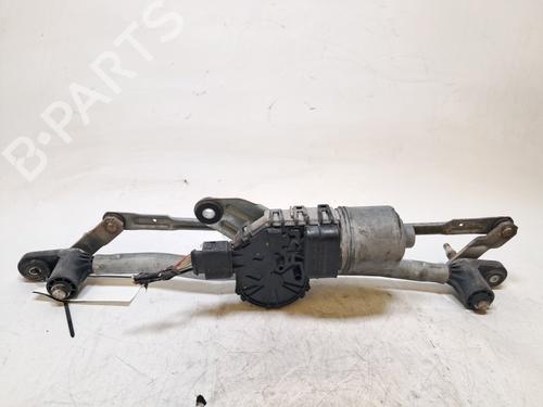 Used Front wiper motor Front wiper motor FIAT CROMA (194_) 1.9 D Multijet (194AXB1B) (120 hp) 36292418 36292418