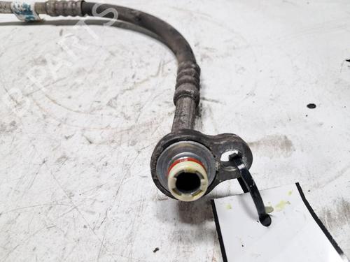 AC pipe FORD FOCUS III Turnier 1.6 TDCi | BP33193080M126 - Image 4