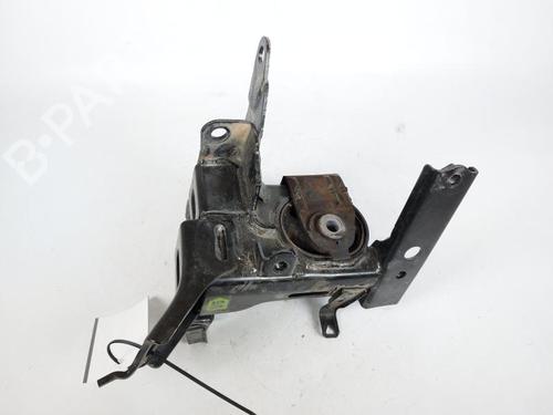 Gearbox mount TOYOTA YARIS (_P13_) 1.5 Hybrid (NHP130_) | BP15155998M88 