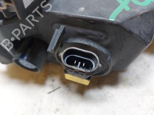 Right headlight SKODA OCTAVIA III Combi (5E5, 5E6) 1.6 TDI | BP37020139C29 - Image 4