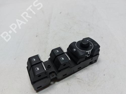 left-front-window-switch-ford-focus-iv-turnier-hp-2018-36694154 main image