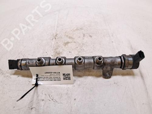injection-rail-fiat-ducato-van-250_-2006-37293859 main image