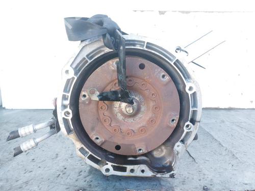 Used Gearbox Gearbox 25888303 25888303