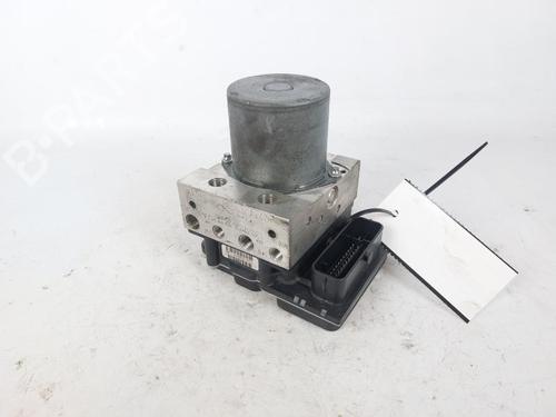 ABS pump AUDI A4 Allroad B8 (8KH) 2.0 TDI quattro | BP20691364M43 