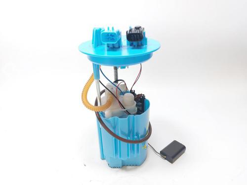 Fuel pump MG MG ZS SUV (AZS1) 1.0 T-GDi | BP30454979M76 - Image 2