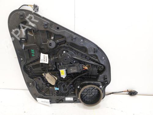 other-volvo-xc40-536-d3-30747106-2017-15173610 main image