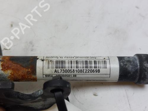 Elektronisk modul BMW X1 (F48) xDrive 25 e Plug-in-Hybrid | BP29522944M83 