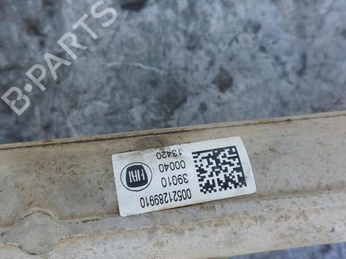 Steering rack JEEP RENEGADE SUV (BU, B1, BV) 1.3 PHEV 4Xe | BP33263587M22 - Image 5