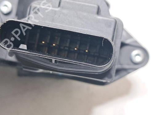 Front right lock VOLVO XC40 (536) B4 Mild-Hybrid | BP33752125C97 - Image 3