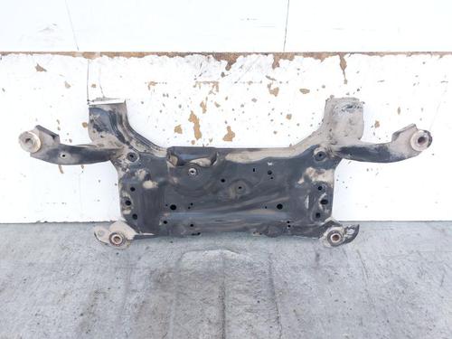 Used Subframe FORD C-MAX II (DXA/CB7, DXA/CEU) 1.6 Flexifuel (120 hp) 27995812