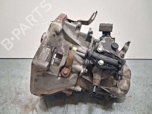 Gearbox LANCIA YPSILON (843_) 1.2 (843.AXA1A) | BP39908152M3 - Image 5