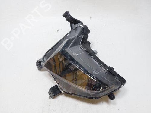 Used Right headlight Right headlight HYUNDAI i20 ACTIVE (IB, GB) 1.4 (99 hp) 33687623 33687623