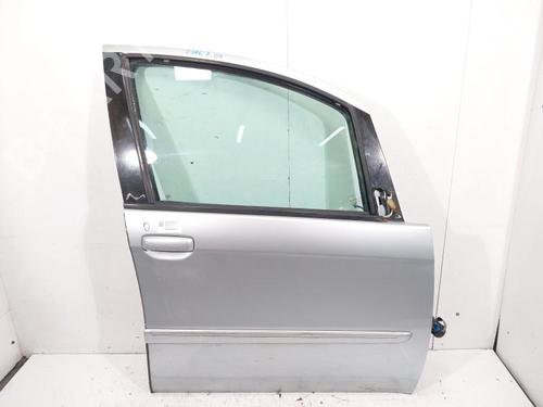 Used Right front door Right front door LANCIA MUSA (350_) 1.9 D Multijet (350.AXC1A) (101 hp) 33196293 33196293